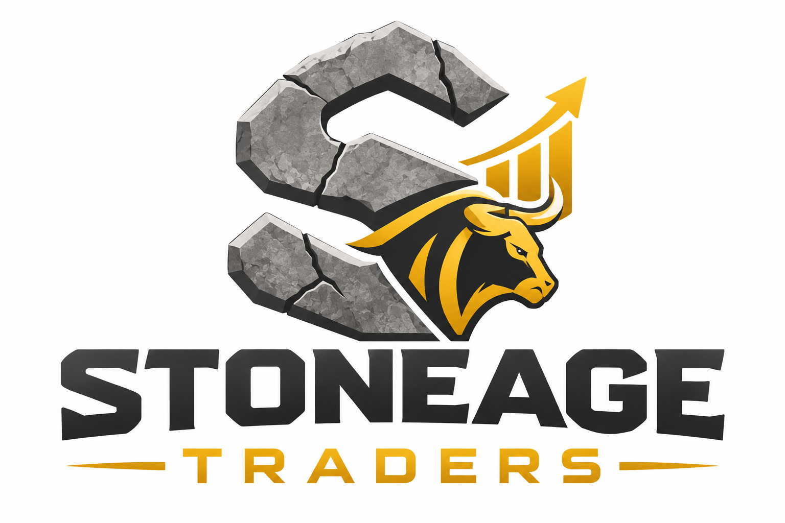 Stone Age Traders